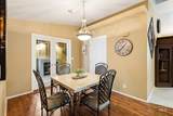 9985 W Mesquite Ct - Photo 20