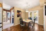 9985 W Mesquite Ct - Photo 21