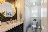 9985 W Mesquite Ct - Photo 22