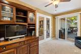 9985 W Mesquite Ct - Photo 23