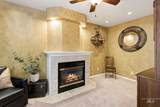 9985 W Mesquite Ct - Photo 24