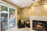9985 W Mesquite Ct - Photo 25