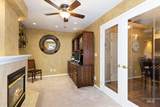 9985 W Mesquite Ct - Photo 26