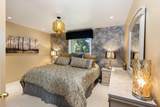 9985 W Mesquite Ct - Photo 27