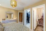 9985 W Mesquite Ct - Photo 28