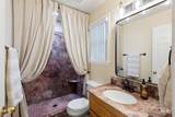 9985 W Mesquite Ct - Photo 29