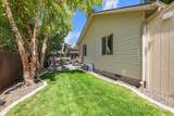 9985 W Mesquite Ct - Photo 33