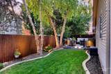 9985 W Mesquite Ct - Photo 34