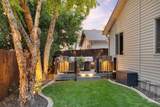 9985 W Mesquite Ct - Photo 35