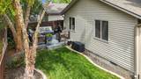 9985 W Mesquite Ct - Photo 36