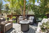 9985 W Mesquite Ct - Photo 37