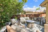 9985 W Mesquite Ct - Photo 38