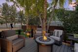 9985 W Mesquite Ct - Photo 4