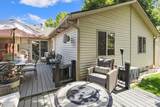 9985 W Mesquite Ct - Photo 39