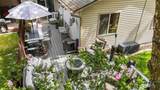 9985 W Mesquite Ct - Photo 40