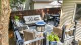 9985 W Mesquite Ct - Photo 41
