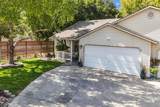 9985 W Mesquite Ct - Photo 43