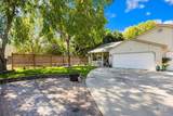 9985 W Mesquite Ct - Photo 44