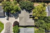 9985 W Mesquite Ct - Photo 45