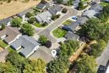 9985 W Mesquite Ct - Photo 46