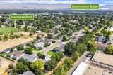 9985 W Mesquite Ct - Photo 47