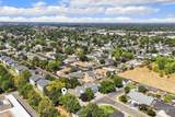 9985 W Mesquite Ct - Photo 48