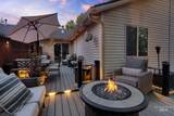 9985 W Mesquite Ct - Photo 6