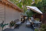 9985 W Mesquite Ct - Photo 7