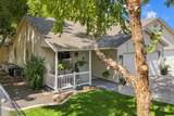 9985 W Mesquite Ct - Photo 8