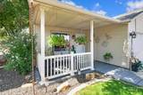 9985 W Mesquite Ct - Photo 9