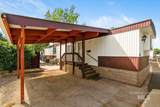 915 Curtis Rd Trlr 68 - Photo 1