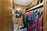 915 Curtis Rd Trlr 68 - Photo 12