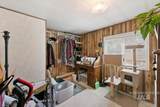 915 Curtis Rd Trlr 68 - Photo 14