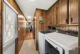 915 Curtis Rd Trlr 68 - Photo 15