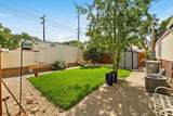 915 Curtis Rd Trlr 68 - Photo 16