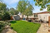 915 Curtis Rd Trlr 68 - Photo 17