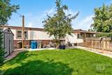915 Curtis Rd Trlr 68 - Photo 18