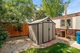 915 Curtis Rd Trlr 68 - Photo 19