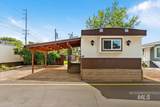 915 Curtis Rd Trlr 68 - Photo 20