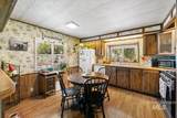 915 Curtis Rd Trlr 68 - Photo 5
