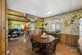 915 Curtis Rd Trlr 68 - Photo 7