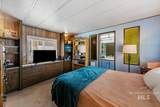 915 Curtis Rd Trlr 68 - Photo 8