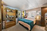 915 Curtis Rd Trlr 68 - Photo 9