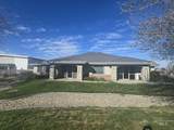 1555 Lincoln Avenue - Photo 1