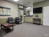 1555 Lincoln Avenue - Photo 4