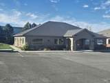 119 Country Lane - Photo 1