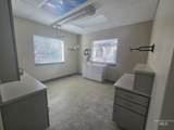 119 Country Lane - Photo 10