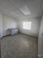 119 Country Lane - Photo 11