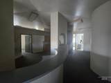 119 Country Lane - Photo 12