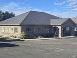 119 Country Lane - Photo 2